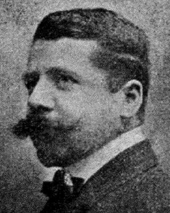 Paoletti Silvio